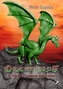Drachenblut - Flammen und Asche