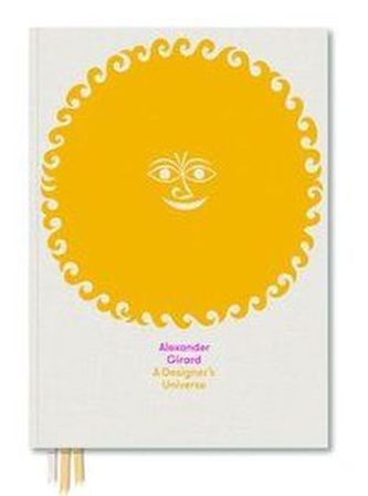 Alexander Girard