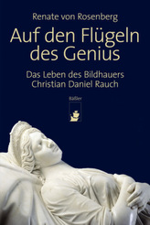 Mit den Flügeln des Genius