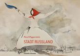 Stadt Russland