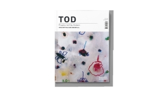 Tod - Projekte mit Kita-Kindern