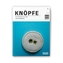 Knöpfe