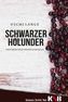 Schwarzer Holunder