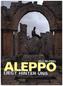 ALEPPO - liegt hinter uns, m. 1 Audio-CD