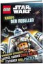 LEGO Star Wars - Kampf der Rebellen