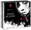 So weiß wie Schnee, 5 Audio-CDs