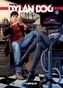 Dylan Dog. Sammelbd.2