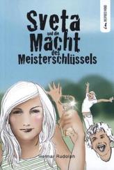 Das Buch mit sieben Siegeln