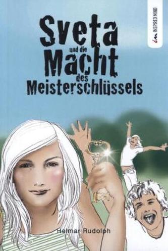 Das Buch mit sieben Siegeln