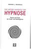 Das große Handbuch der Hypnose
