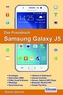 Das Praxisbuch Samsung Galaxy J5