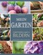 Mein Garten - Gärtnern nach Bildern