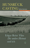 Hunsrück Casting