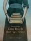 Das Buch der Wunder