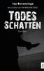 Todesschatten