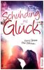 Schuhding ins Glück