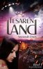 Tesarenland. Bd.1