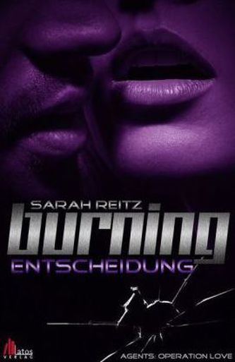 Burning - Entscheidung
