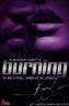Burning - Entscheidung