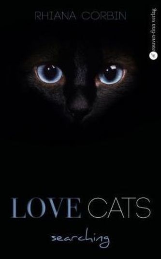 Love Cats searching