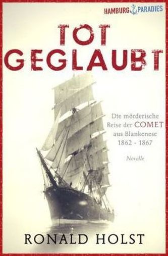 Tot Geglaubt