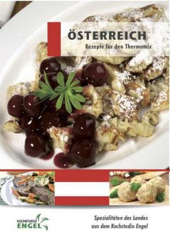 Österreich