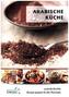Arabische Küche