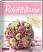 Rosenträume