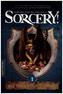SORCERY!, Die Shamutanti-Hügel