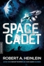 Space Cadet - Weltraum-Patrouille