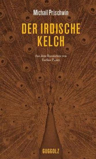 Der Irdische Kelch