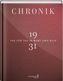 Chronik 1931