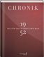 Chronik 1952