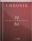 Chronik 1962