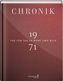 Chronik 1971
