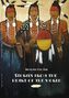 Stories from the Heart of the World