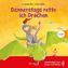 Donnerstags rette ich Drachen (Ting-Ausgabe)