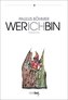 Wer ich bin
