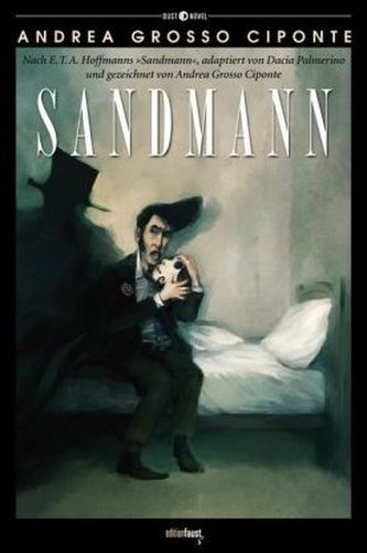 Sandmann