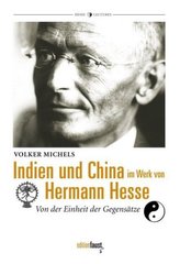 Von Leipzig aus in das Umland. Bd.1