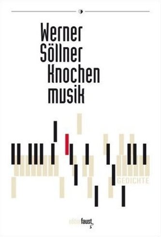 Knochenmusik