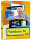 Windows 10 - Leichter Einstieg für Senioren