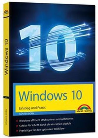 Windows 10