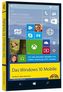 Das Windows Phone 10