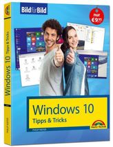 Windows 10 - Tipps & Tricks