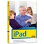 iPad - Leichter Einstieg für Senioren