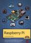 Raspberry Pi