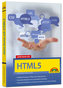 Jetzt lerne ich HTML5