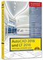 AutoCAD 2016 und LT2016