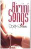 Bimini-Songs